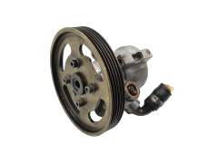 Помпа за сервоуправление 9634070580 26075747 9611256780 4007Z3 Citroen PSA