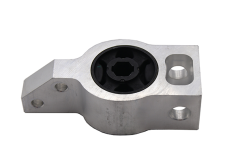 Втулка на контролния лост Silentblock Преден край 3C0199231D 41990746501 VW Audi Seat Vika
