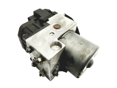 Абсорбционна помпа MG F TF SRB101570 0265215469 Bosch