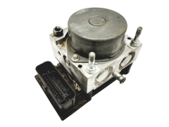 Абсорбционна помпа Fiorino Bipper Nemo 51801321 0265800662 Bosch 42868
