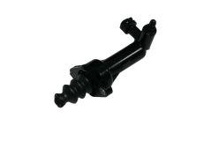Задвижване на съединителя Направете VW Audi Seat Skoda 6Q0721261D 37210017101 Vika