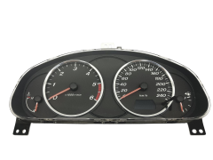 Тахометър Mazda 6 JGGJ6WB 40026