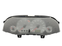 Брояч Ford Focus 1M5F-10849-VC 1M5F10849VC 44439
