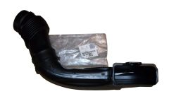 Въздуховод Оригинал 9804514980 Citroen Peugeot