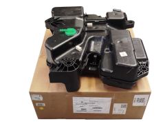 Резервоар за AdBlue Нов оригинал 9816290480 Citroen Peugeot