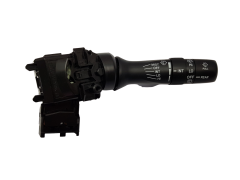 Превключвател на чистачките Toyota Yaris 17F060LH 17F060