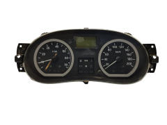 Тахометър Dacia Logan 8200377739 3035