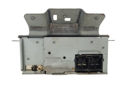 Радио Navi Ford Ecosport HX7T-18C815-VT DABAHU001