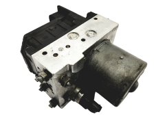 Абсорбционна помпа Alfa Romeo 156 46745936 0265950018 Bosch 60207