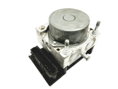 Абсорбционна помпа Dacia Logan Sandero 8200756095 0265800584 Bosch 38071