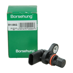 Импулсен сензор 05E907601C B11862 VW Audi Seat Skoda Borsehung