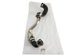 Въздуховод Оригинал 144603145R Renault