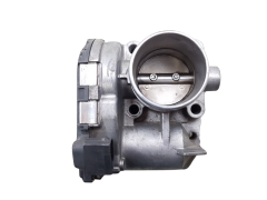 Въздушен амортисьор Fiat Lancia Alfa Romeo 0280750137 1.4 16V 2822