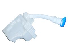 Резервоар за шайби 6R0955453E 99551032502 VW Audi Seat Skoda DPA