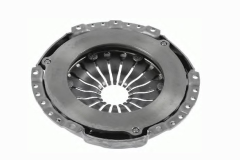 Налягане на съединителя 03C141025D 31411674101 VW Seat Skoda Vika