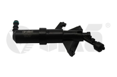 Накрайник за измиване на фарове Права 8J0955102A 99551796501 Audi TT Vika