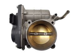Въздушен амортисьор Renault 161201190R RME60-12 SERA526-01 2.0 16V 0km 1030