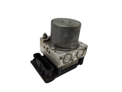 Абсорбционна помпа Renault 8200038695 0265800300 0265231300 4093
