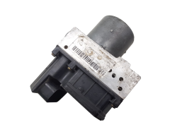 Абсорбционна помпа PSA 307 C4 9646968780 0265950074 0265225163