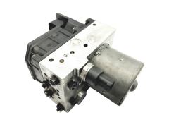 Абсорбционна помпа Smart Fortwo 0012793V002 0265950077 0130108078 Bosch 60010
