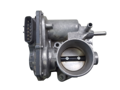 Въздушен амортисьор Toyota Yaris 3 22030-47040 1.5 1293