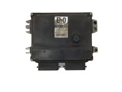 Шофьор 33920-72K0 0 MB112300-82621 M13 Suzuki Denso
