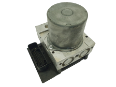 Абсорбционна помпа Mercedes W169 W245 A0064316712 0265951352 0265230870 64135
