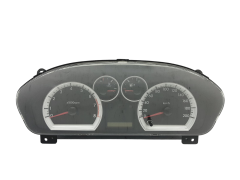 Тахометър Chevrolet Aveo 96652454 58468