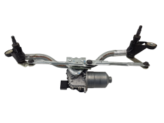 Механизъм на чистачките Ford Ecosport CN15-17504-AC CN15-17504-AA 1482