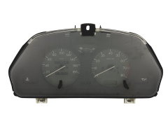 Брояч Citroen Saxo 9627933380 09028029907 50925