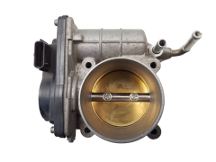 Въздушен амортисьор Renault 161201190R RME60-12 H8200988975 2.0 16V 2085