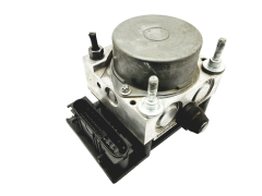 Абсорбционна помпа Fiat Panda 51789678 0265800623 Bosch 46496