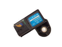 Сензор за въздушно налягане Bosch 223659800R 0281006390 Renault