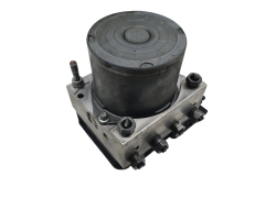 Абсорбционна помпа PSA C4 307 9649988280 0265800395 0265231486 62630