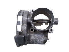 Въздушен амортисьор Mercedes-Benz A6460900970 0280750230 Bosch 1331