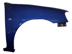 Калници Вдясно Преден край Peugeot 106 7841J4 1996-2003 6639