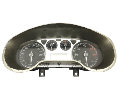 Брояч Lancia Delta 51835099 503005080401 40582