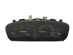 Тахометър Chrysler Voyager P04685629 C 50118