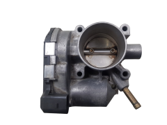 Въздушен амортисьор VWAG 1.4 030133062A 0280750049 Bosch 1678