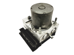 Абсорбционна помпа Smart Forfour A4544201175 MN116165 0265950456 46470