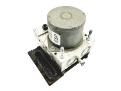 Абсорбционна помпа Fiat Idea Lancia Musa 51793305 0265950511 Bosch 38453