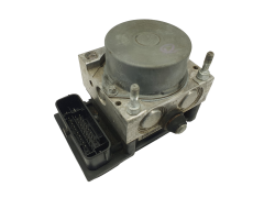 Абсорбционна помпа Fiat Grande Punto 51798104 0265800690 Bosch 65709