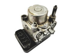 Абсорбционна помпа Toyota Yaris 44510-52460 89541-52400 Advics 43258