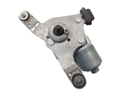 Механизъм на чистачките Вдясно Citroen C4 Picasso 2 9811384680 0390248151