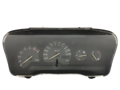 Тахометър Ford Escort 91AB10849GC