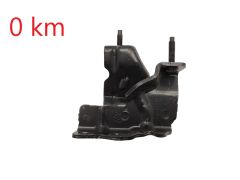 Скоба на двигателя 144C23220R 2.0 dci Renault Trafic 3 Vivaro 2 NV300 0km