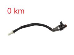 Маркуч за масло 118724841R 1.0 TCe Dacia Renault Nissan 0km