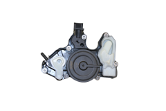 Сепаратор за масло Направете VW Audi Seat Skoda 06K103495AF 11031821501 Vika
