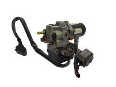 Абсорбционна помпа Volvo 850 6806796 10.0202-0007.4 ATE 5349