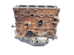Блок на двигателя TXWA 2.0 TDCI Ford S-Max Galaxy